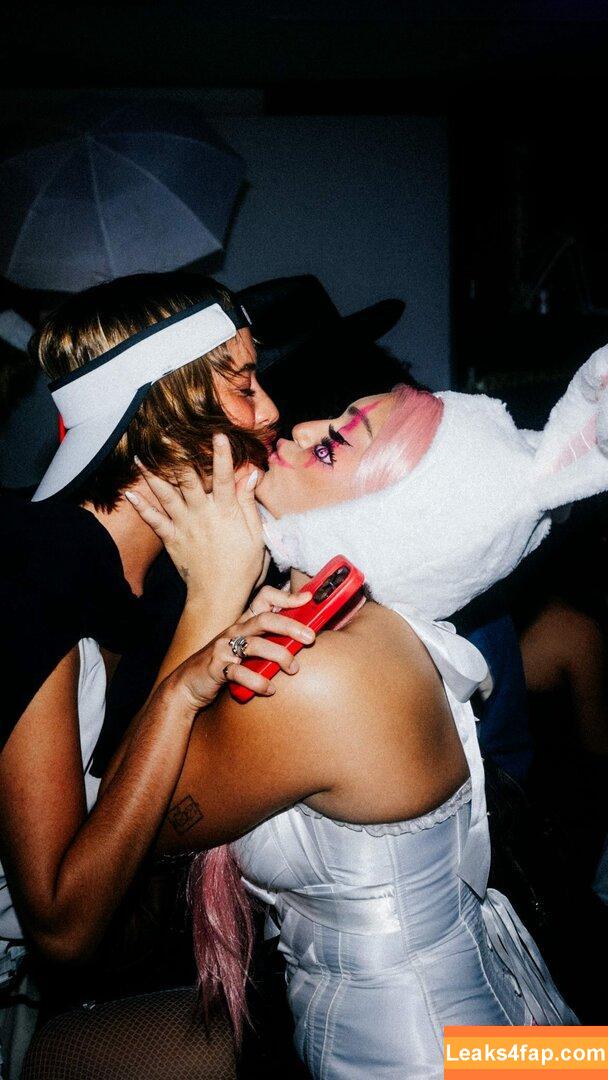 Avani Gregg / avani leaked photo photo #0294
