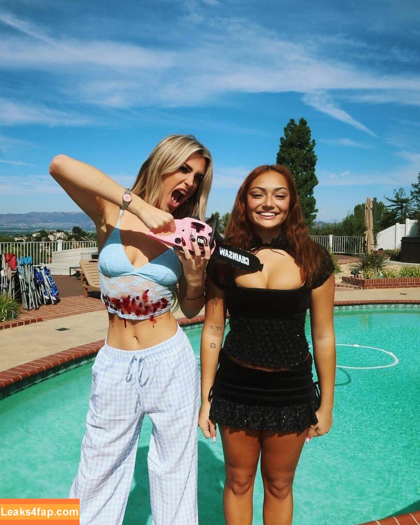 Avani Gregg / avani leaked photo photo #0301