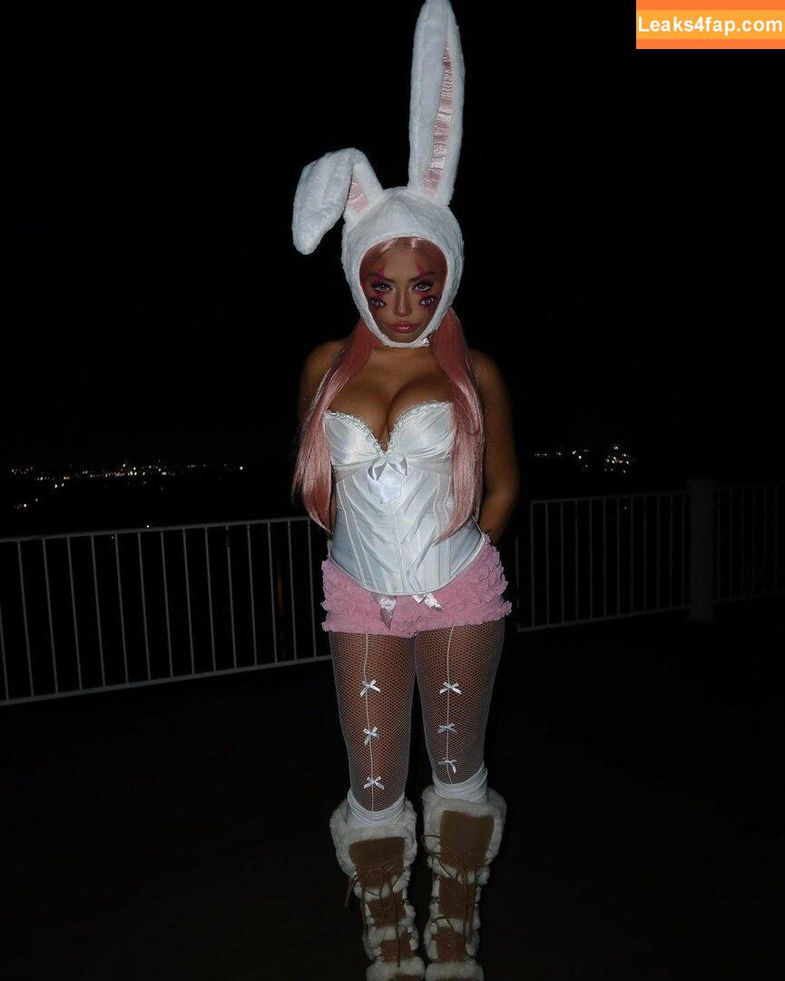 Avani Gregg / avani leaked photo photo #0305