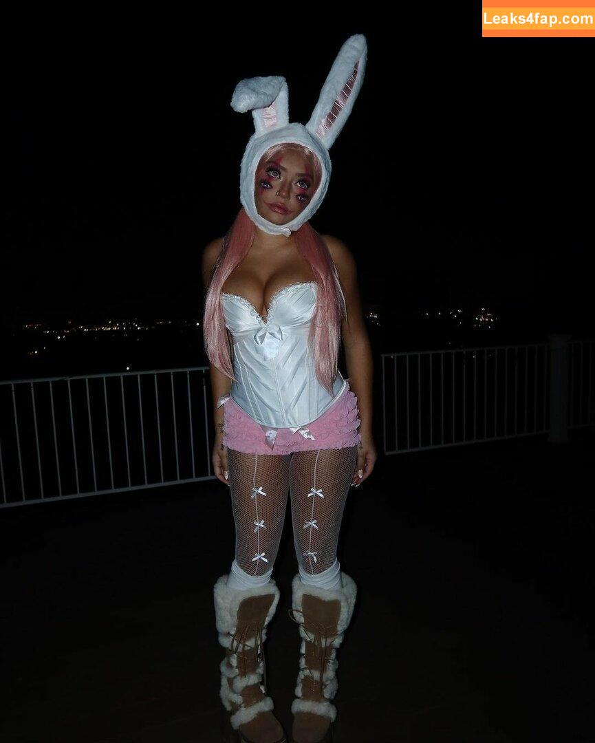Avani Gregg / avani leaked photo photo #0306