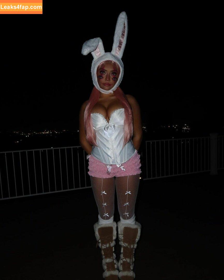 Avani Gregg / avani leaked photo photo #0310