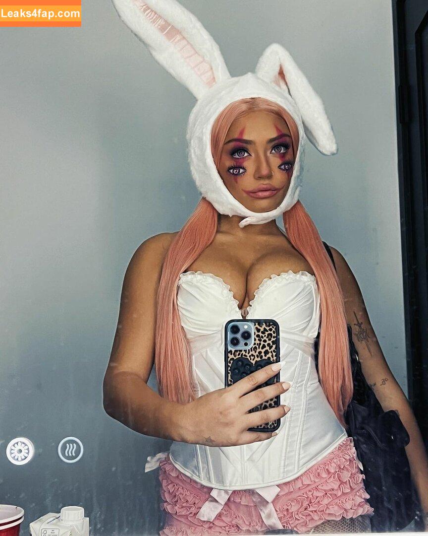 Avani Gregg / avani leaked photo photo #0313