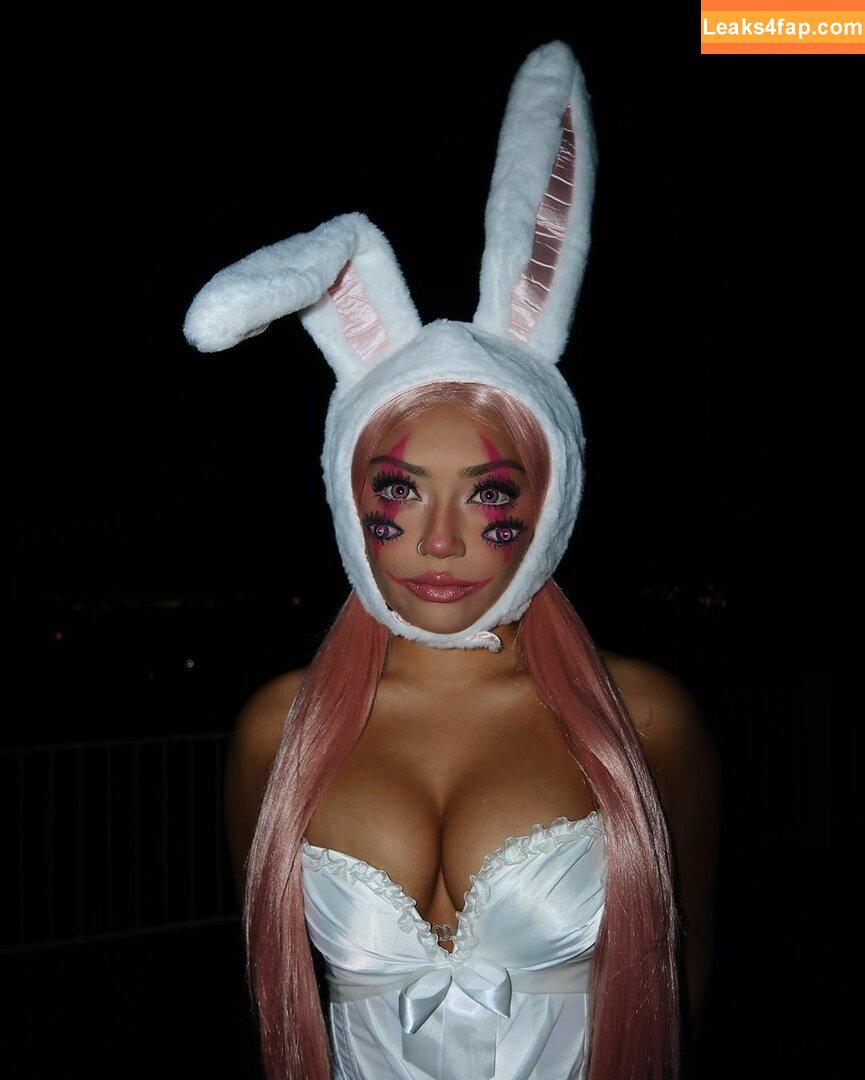 Avani Gregg / avani leaked photo photo #0315
