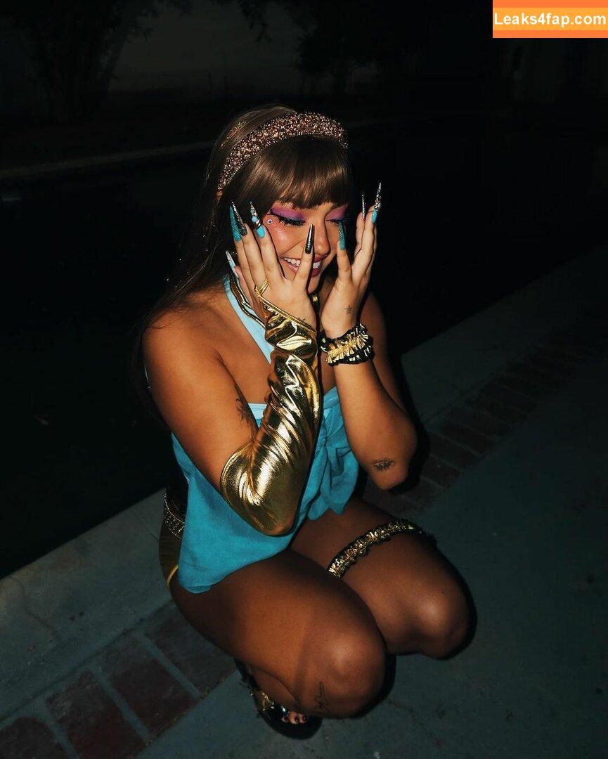 Avani Gregg / avani leaked photo photo #0325