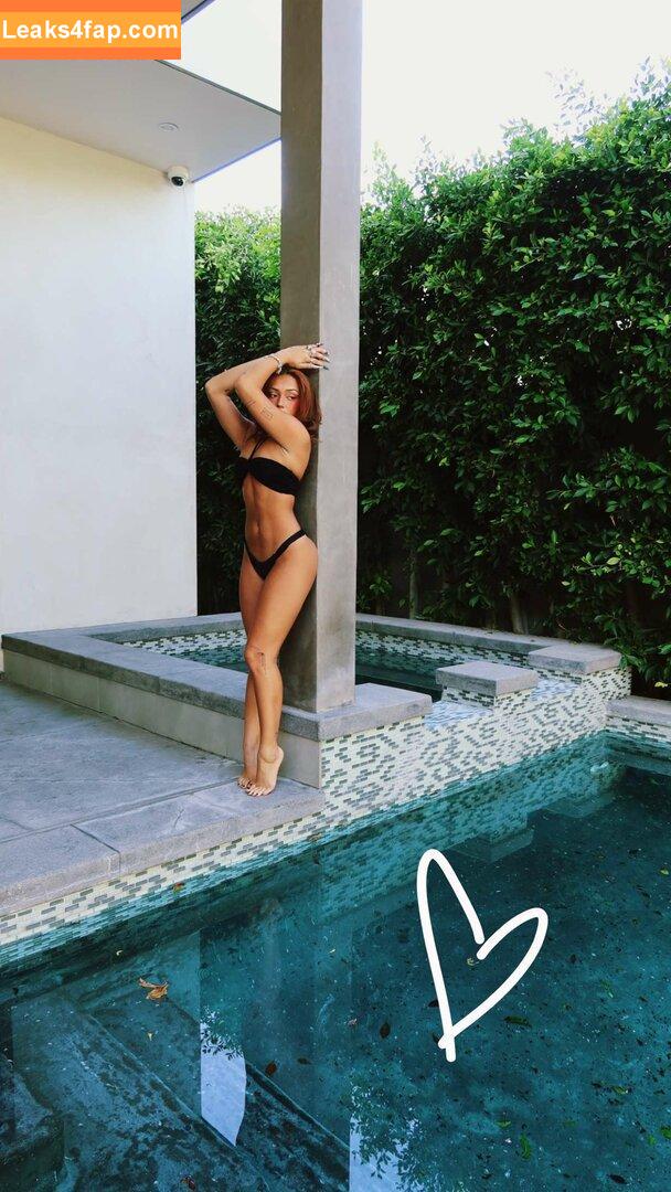 Avani Gregg / avani leaked photo photo #0327