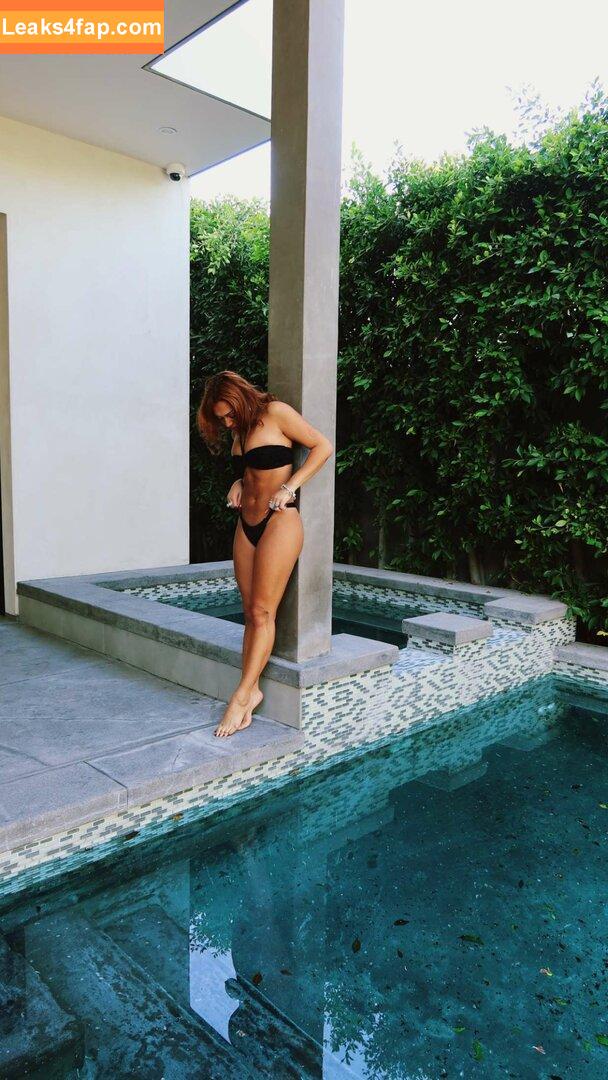 Avani Gregg / avani leaked photo photo #0328