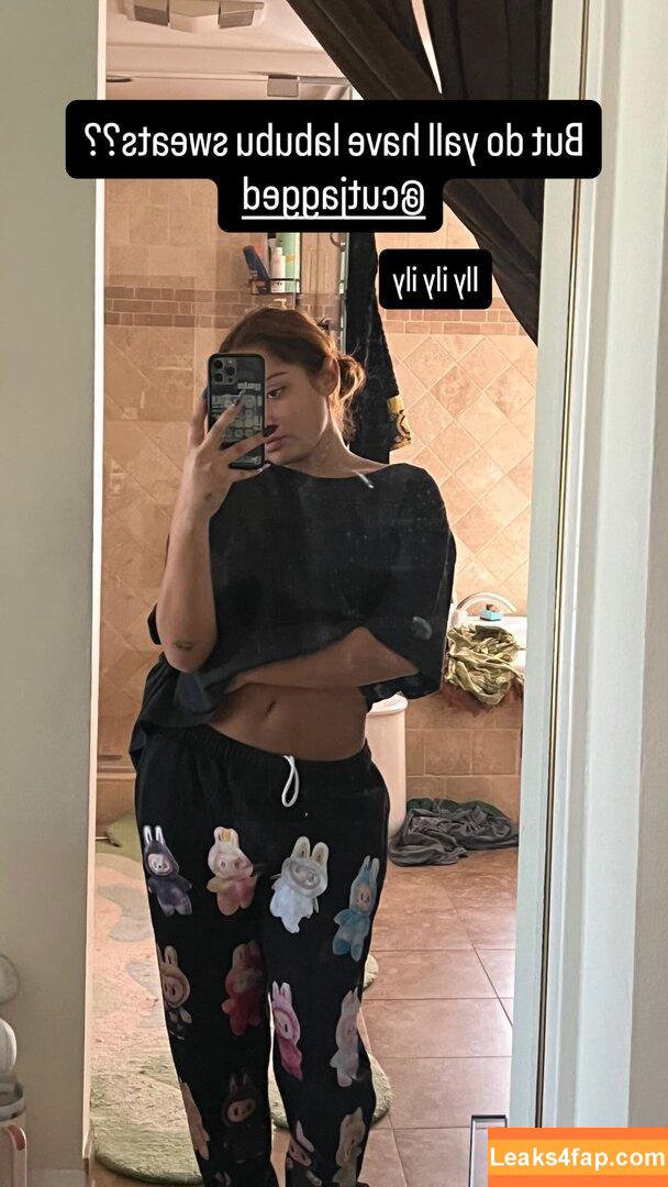 Avani Gregg / avani leaked photo photo #0547