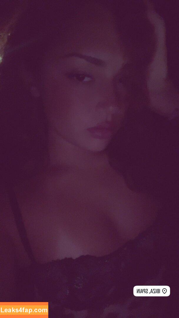 Avani Gregg / avani leaked photo photo #0551