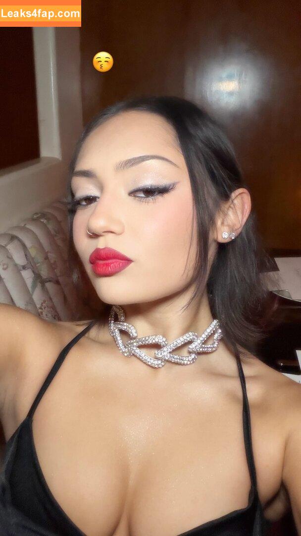 Avani Gregg / avani leaked photo photo #0552