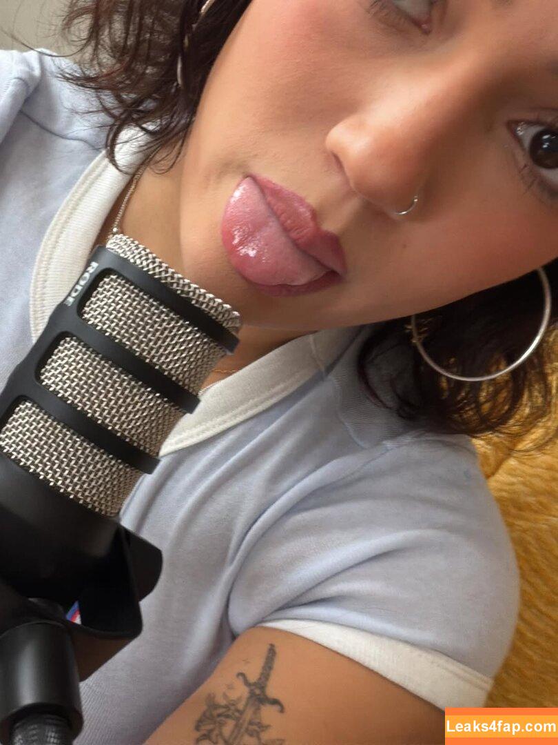 Avani Gregg / avani слитое фото фото #0558