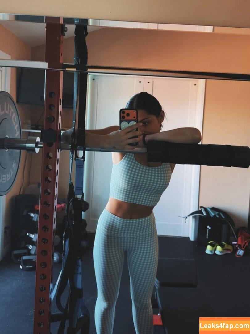 Avani Gregg / avani слитое фото фото #0559