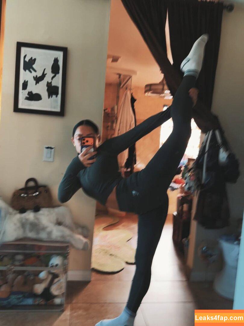 Avani Gregg / avani слитое фото фото #0561