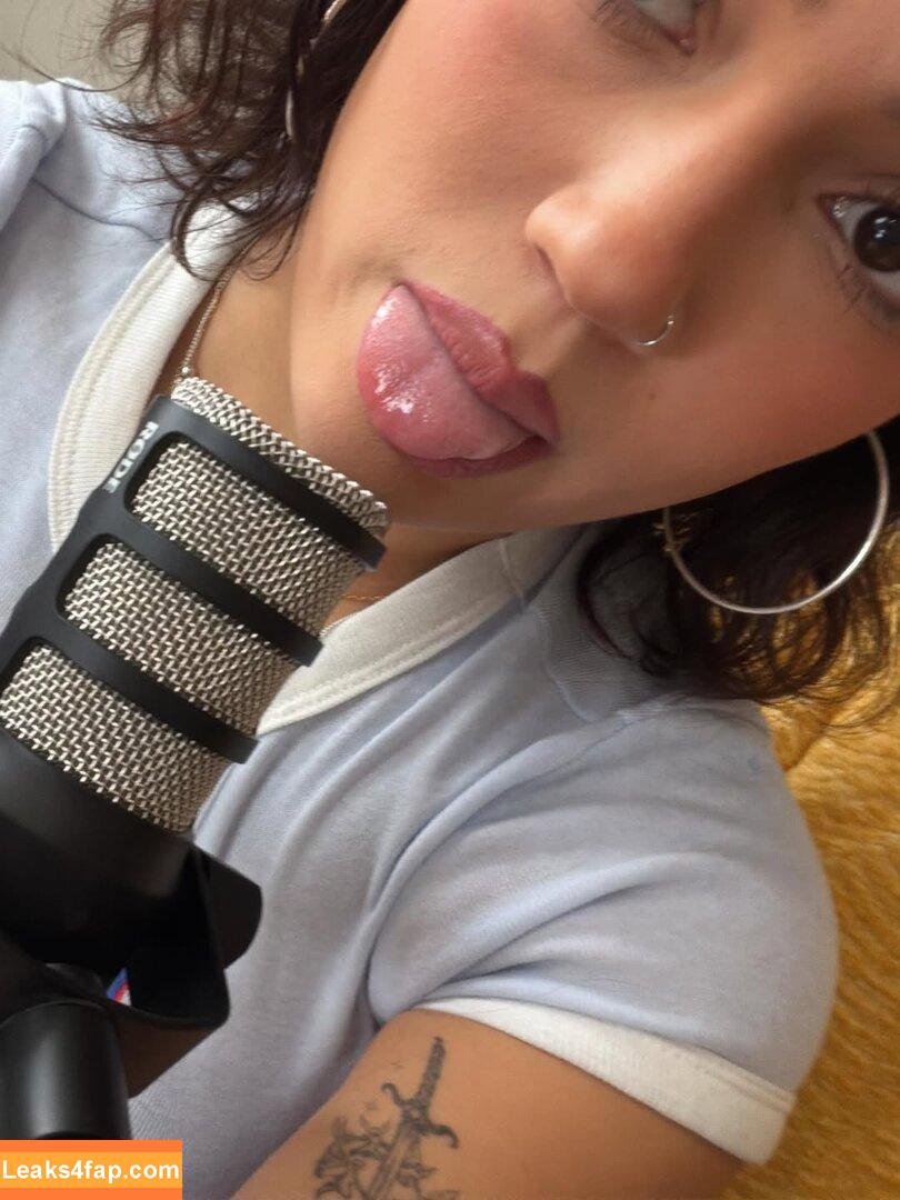 Avani Gregg / avani слитое фото фото #0564