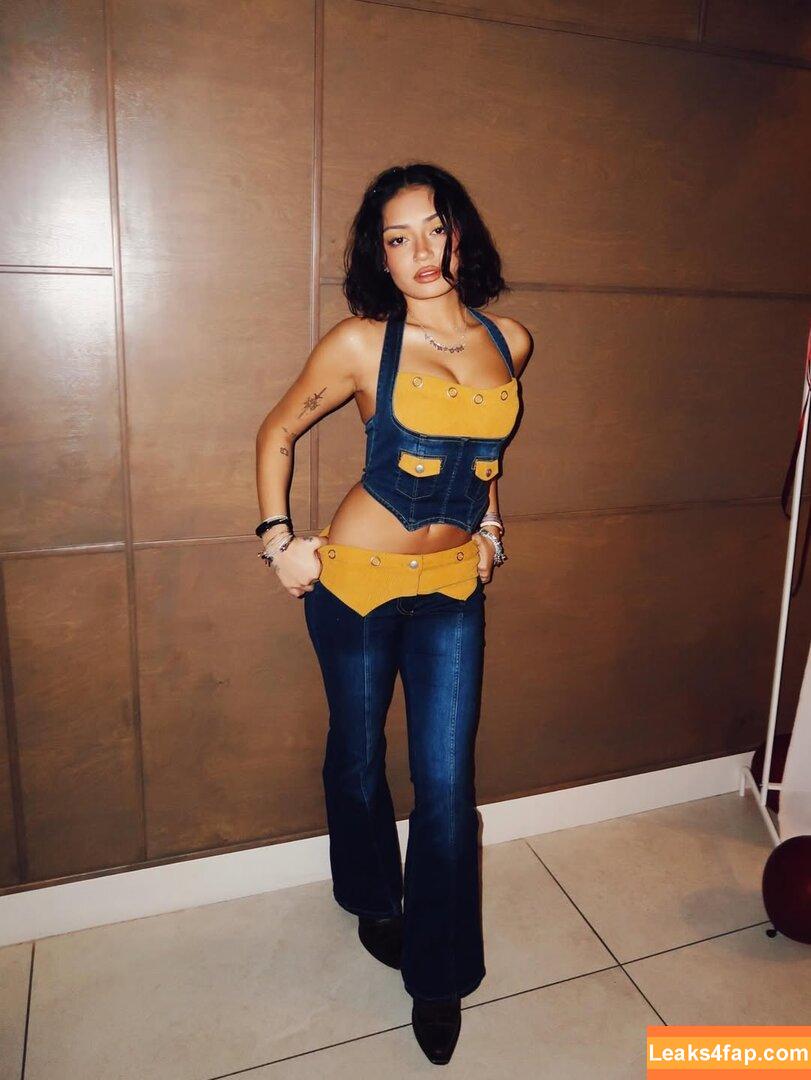 Avani Gregg / avani leaked photo photo #0566