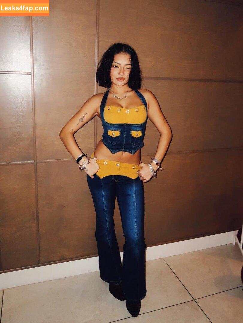 Avani Gregg / avani leaked photo photo #0569