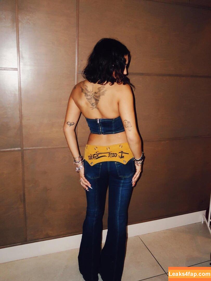 Avani Gregg / avani leaked photo photo #0574