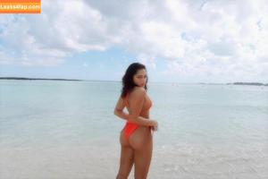 Avani Gregg photo #0001