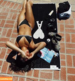 Avani Gregg photo #0008