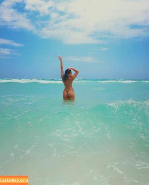 Avani Gregg photo #0011