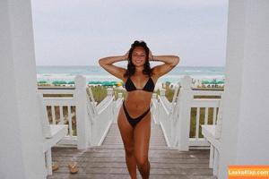 Avani Gregg photo #0026