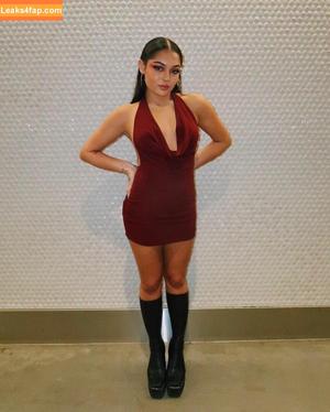 Avani Gregg photo #0049