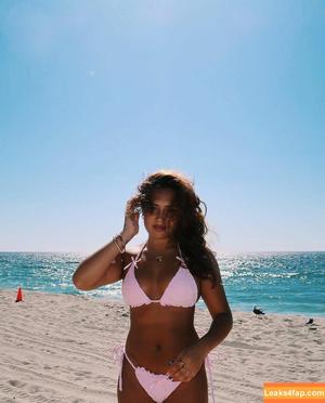 Avani Gregg photo #0107