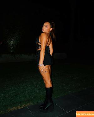 Avani Gregg photo #0113