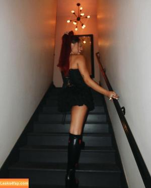 Avani Gregg photo #0172