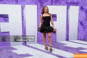 Avani Gregg photo #0195