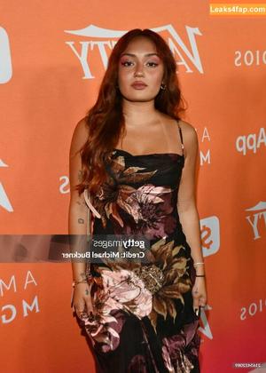 Avani Gregg photo #0203