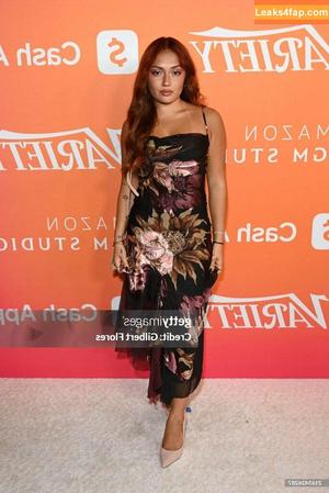Avani Gregg photo #0206
