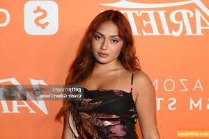 Avani Gregg photo #0207
