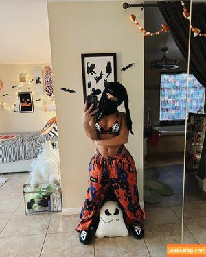 Avani Gregg photo #0246