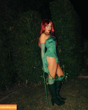 Avani Gregg photo #0251