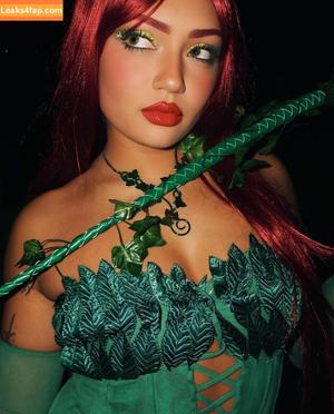 Avani Gregg photo #0254
