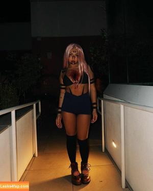 Avani Gregg photo #0267
