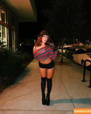 Avani Gregg photo #0279