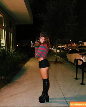 Avani Gregg photo #0281