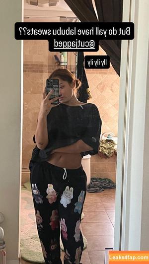 Avani Gregg photo #0547