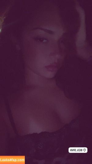 Avani Gregg photo #0551