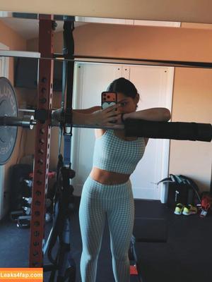 Avani Gregg фото #0563