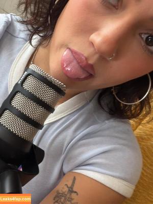 Avani Gregg фото #0564