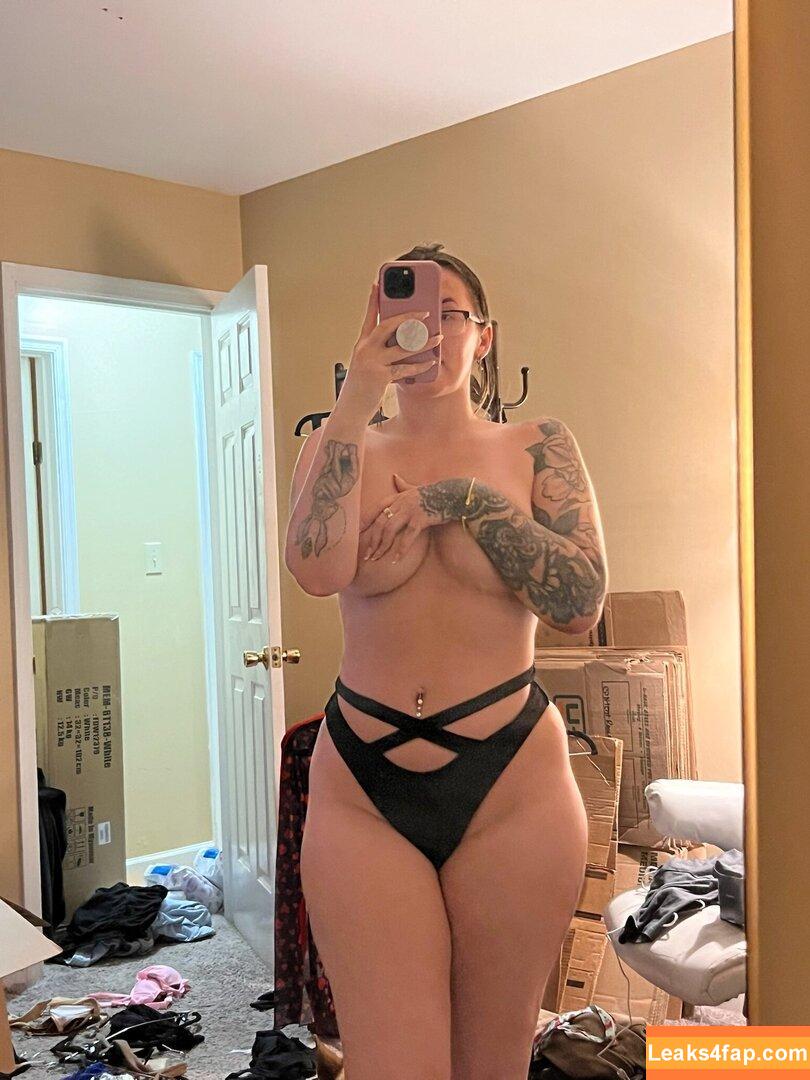 avaraefree / theavarae leaked photo photo #0029
