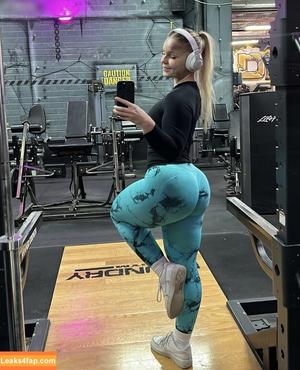 avarose.fit photo #0024