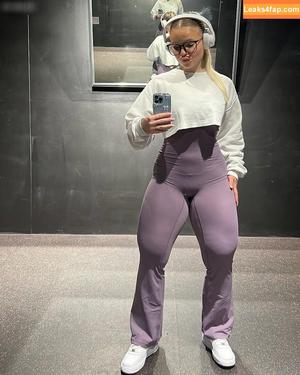avarose.fit photo #0026