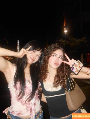 AvaScreams photo #0001