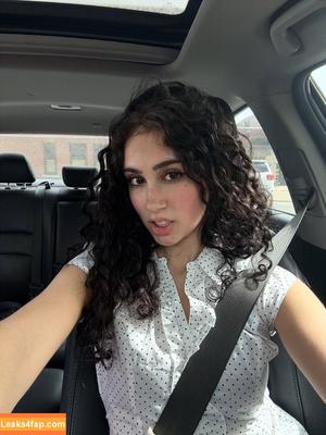 AvaScreams photo #0014