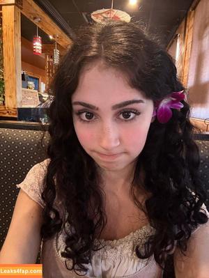 AvaScreams photo #0016