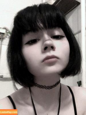 avavme photo #0123