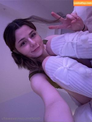 avawaifu photo #0006